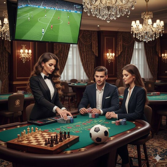 LPL赛程 2025春季赛英雄联盟职业联赛对阵表